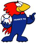 tous pour gagner